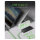ICY BOX IB-1917M-C32a NVMe M.2 SSD zu Type-C