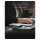 D ICY BOX IB-DK4040a-CPD 10 in 1 USB-C Docking station