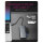 D ICY BOX IB-DK4040a-CPD 10 in 1 USB-C Docking station