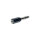 Good Connections Audio Adapter 6,3mm Klinke M Stereo/ 3,5mm Klinke F Stereo