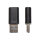 Good Connections USB3.0 Adapter A-St.-USB-C Bu.