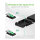 ICY-BOX IB-RD2253-C31 RAID Gehäuse fr 2x HDD/SSD