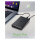 ICY-BOX IB-RD2253-C31 RAID Gehäuse fr 2x HDD/SSD