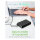 ICY-BOX IB-RD2253-C31 RAID Gehäuse fr 2x HDD/SSD