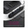 ICY BOX IB-HUB1717-U3 16+1 port USB Hub