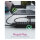 ICY BOX IB-HUB1717-U3 16+1 port USB Hub