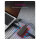 ICY BOX IB-CR601M-C31 M.2 SSD Gehäuse mit Cardreader