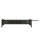 Brennenstuhl Steckdosenleiste ALU-Office-Line 4fach 1.8m USB
