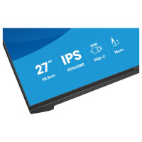 iiyama XB2797HSN-B1