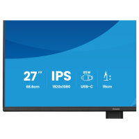 iiyama XB2797HSN-B1