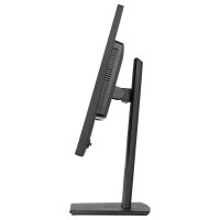 iiyama XB2797HSN-B1