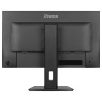 iiyama XB2797HSN-B1