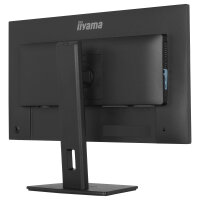 iiyama XB2797HSN-B1