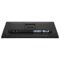 iiyama XB2797HSN-B1