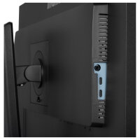 iiyama XB2797HSN-B1