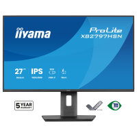 iiyama XB2797HSN-B1