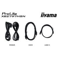 iiyama XB2797HSN-B1