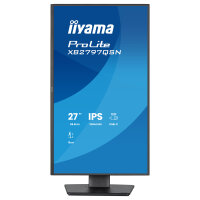iiyama XB2797HSN-B1