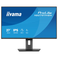 iiyama XB2797HSN-B1