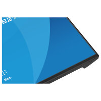 iiyama XB2797HSN-B1