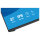 iiyama XB2797HSN-B1