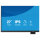 iiyama XB2797HSN-B1