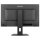 iiyama XB2797HSN-B1