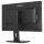 iiyama XB2797HSN-B1