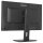 iiyama XB2797HSN-B1