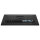 iiyama XB2797HSN-B1