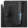 iiyama XB2797HSN-B1