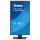 iiyama XB2797HSN-B1
