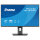 iiyama XB2797HSN-B1