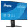iiyama XB2797HSN-B1