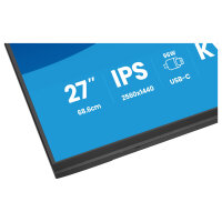 iiyama XB2797QSNP-B1
