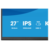 iiyama XB2797QSNP-B1