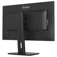 iiyama XB2797QSNP-B1