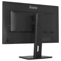 iiyama XB2797QSNP-B1