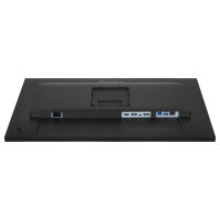iiyama XB2797QSNP-B1