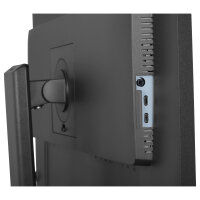 iiyama XB2797QSNP-B1