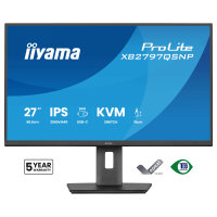 iiyama XB2797QSNP-B1