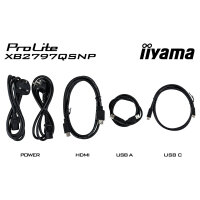 iiyama XB2797QSNP-B1