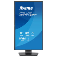 iiyama XB2797QSNP-B1