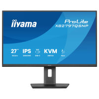 iiyama XB2797QSNP-B1