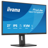 iiyama XB2797QSNP-B1