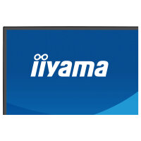 iiyama XB2797QSNP-B1