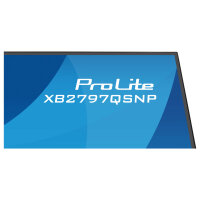 iiyama XB2797QSNP-B1