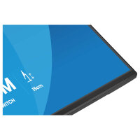 iiyama XB2797QSNP-B1