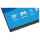 iiyama XB2797QSNP-B1