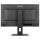 iiyama XB2797QSNP-B1